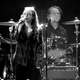Fiona Apple